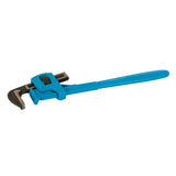 Stillson Pipe Wrench