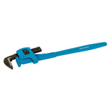 Stillson Pipe Wrench