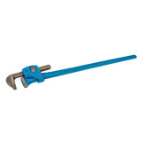 Stillson Pipe Wrench