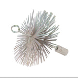 Wire Tube Brush