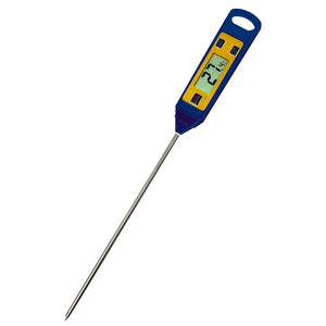 Arctic Stem Thermometer