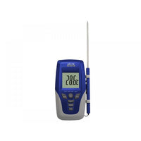 Arctic Compact Digital Thermometer