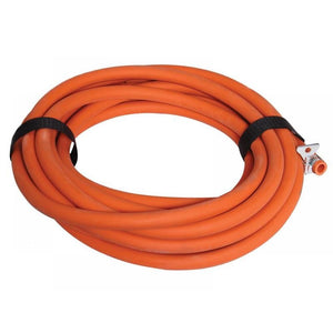 Arctic Drain Down Hose Kit