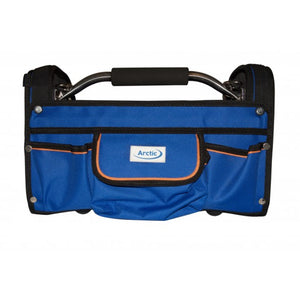 Vortex 15" Tool Bag