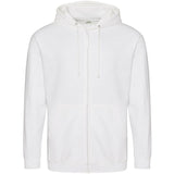 Awdis Full Zip Hoodie