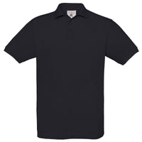B&C Collection Safran Polo Shirt