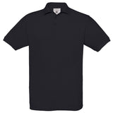 B&C Collection Safran Polo Shirt