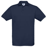 B&C Collection Safran Polo Shirt