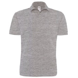 B&C Collection Heavymill Polo Shirt