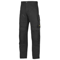 Snickers Ruffwork  Pocket Trousers