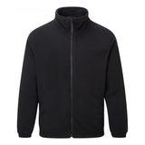 Fort Lomond Fleece