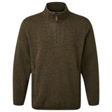 TuffStuff Easton 1/4 Zip Sweatshirt