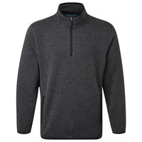 TuffStuff Easton 1/4 Zip Sweatshirt