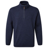 TuffStuff Easton 1/4 Zip Sweatshirt