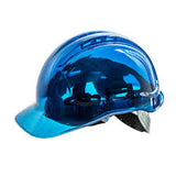 Portwest Peak View Plus Helmets