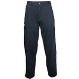 RTY Classic Workwear Trousers