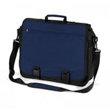 Heavy Duty Document Bag