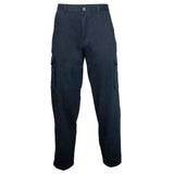 RTY Cotton Cargo Trousers