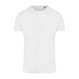 Awdis Ambaro Recycled Sports Tee