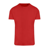 Awdis Ambaro Recycled Sports Tee