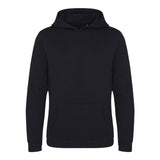 Awdis Ecologie Lusaka Hoodie