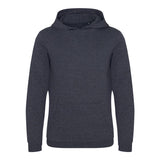 Awdis Ecologie Lusaka Hoodie