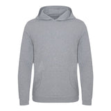 Awdis Ecologie Lusaka Hoodie