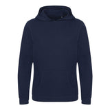 Awdis Ecologie Lusaka Hoodie