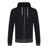 Awdis Ecologie Okavango Full Zip Hoodie