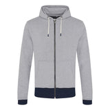 Awdis Ecologie Okavango Full Zip Hoodie