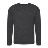 Awdis Ecologie Arenal Knit Sweater