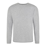 Awdis Ecologie Arenal Knit Sweater