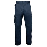 RTY Workwear Premium Trousers