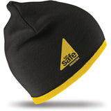 Result Fashion Fit Beanie