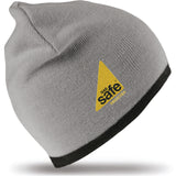 Result Fashion Fit Beanie