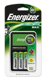 Energizer Maxi Charger