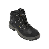 Castle Fort Knox Safety Composite Ankle Boots