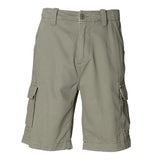 SF Heavy Canvas Cargo Shorts