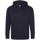 Awdis Full Zip Hoodie