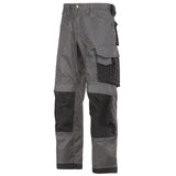 Snickers Workwear Trousers 3-Series