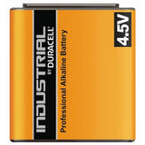 Industrial by Duracell MN1203 3LR12 4.5V Battery