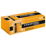 Industrial by Duracell MN1203 3LR12 4.5V Battery