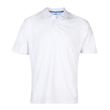 Awdis Supercool Performance Polo Shirt