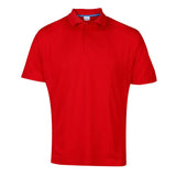 Awdis Supercool Performance Polo Shirt