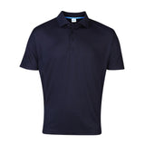 Awdis Supercool Performance Polo Shirt