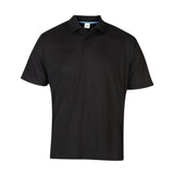 Awdis Supercool Performance Polo Shirt