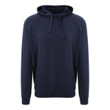 Awdis Just Cool Fitness Hoodie