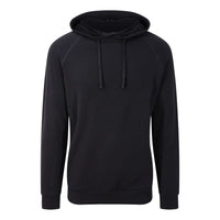Awdis Just Cool Fitness Hoodie
