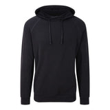 Awdis Just Cool Fitness Hoodie