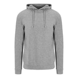 Awdis Just Cool Fitness Hoodie